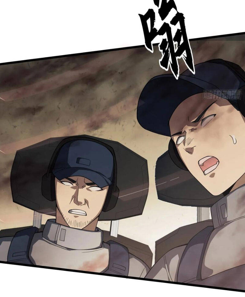 Đệ Nhất Danh Sách Chap 233 - Next Chap 234
