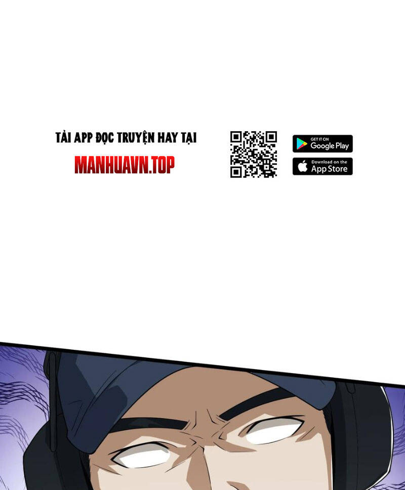 Đệ Nhất Danh Sách Chap 233 - Next Chap 234