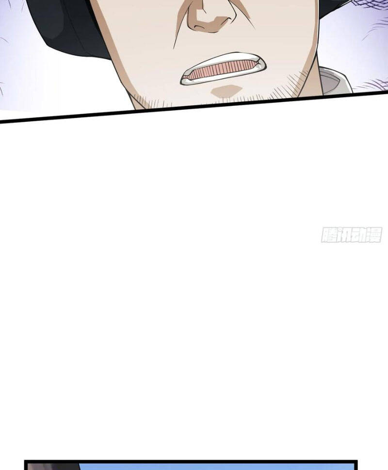 Đệ Nhất Danh Sách Chap 233 - Next Chap 234
