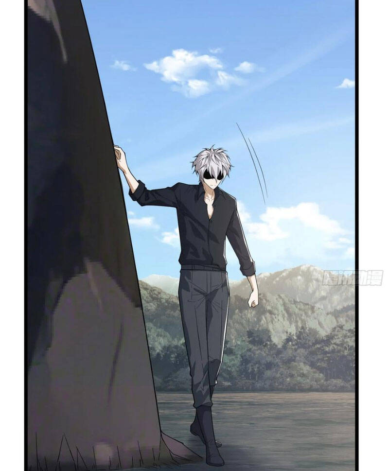 Đệ Nhất Danh Sách Chap 233 - Next Chap 234