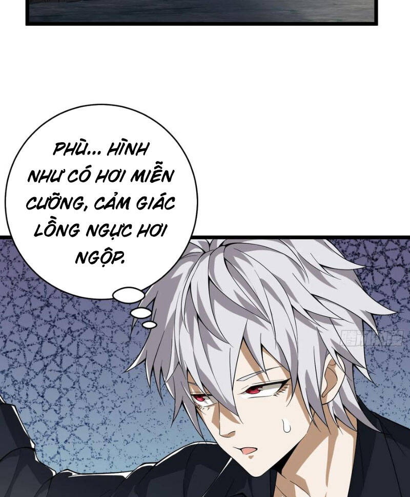 Đệ Nhất Danh Sách Chap 233 - Next Chap 234