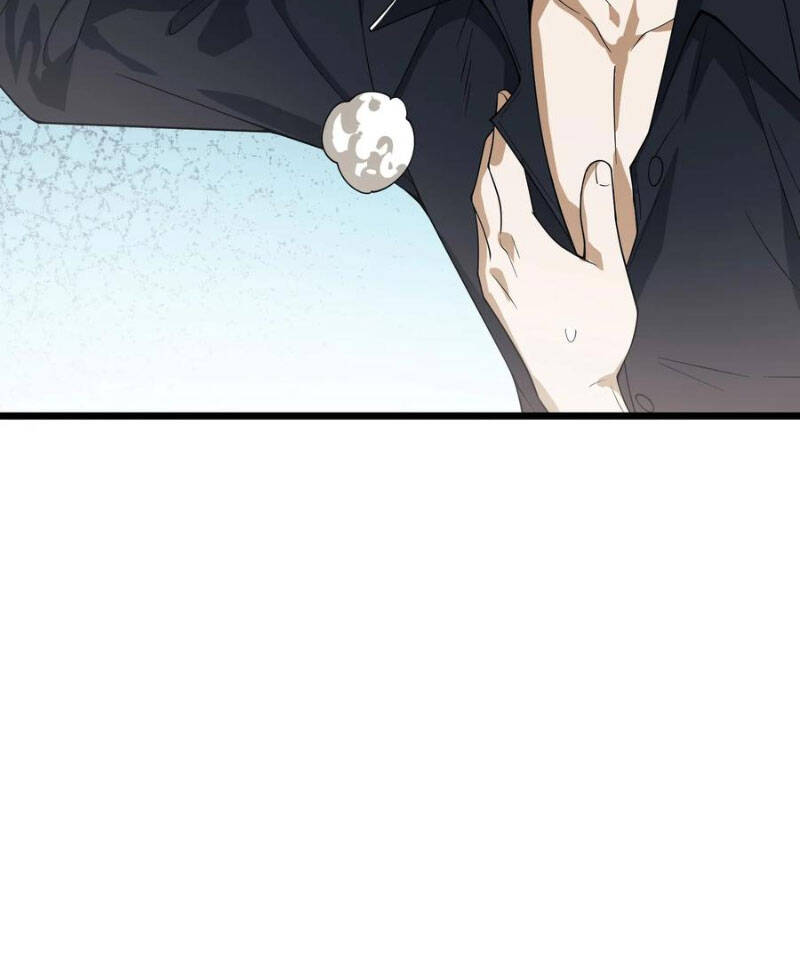 Đệ Nhất Danh Sách Chap 233 - Next Chap 234
