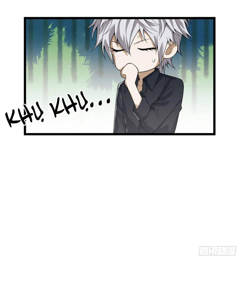 Đệ Nhất Danh Sách Chap 233 - Next Chap 234