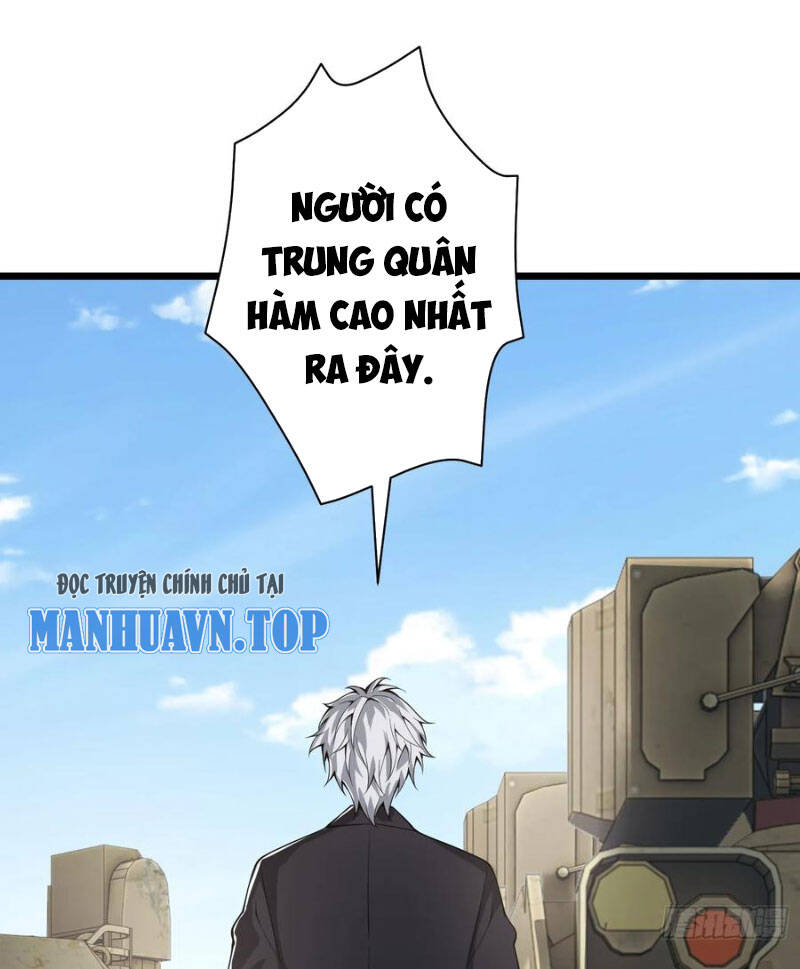 Đệ Nhất Danh Sách Chap 233 - Next Chap 234