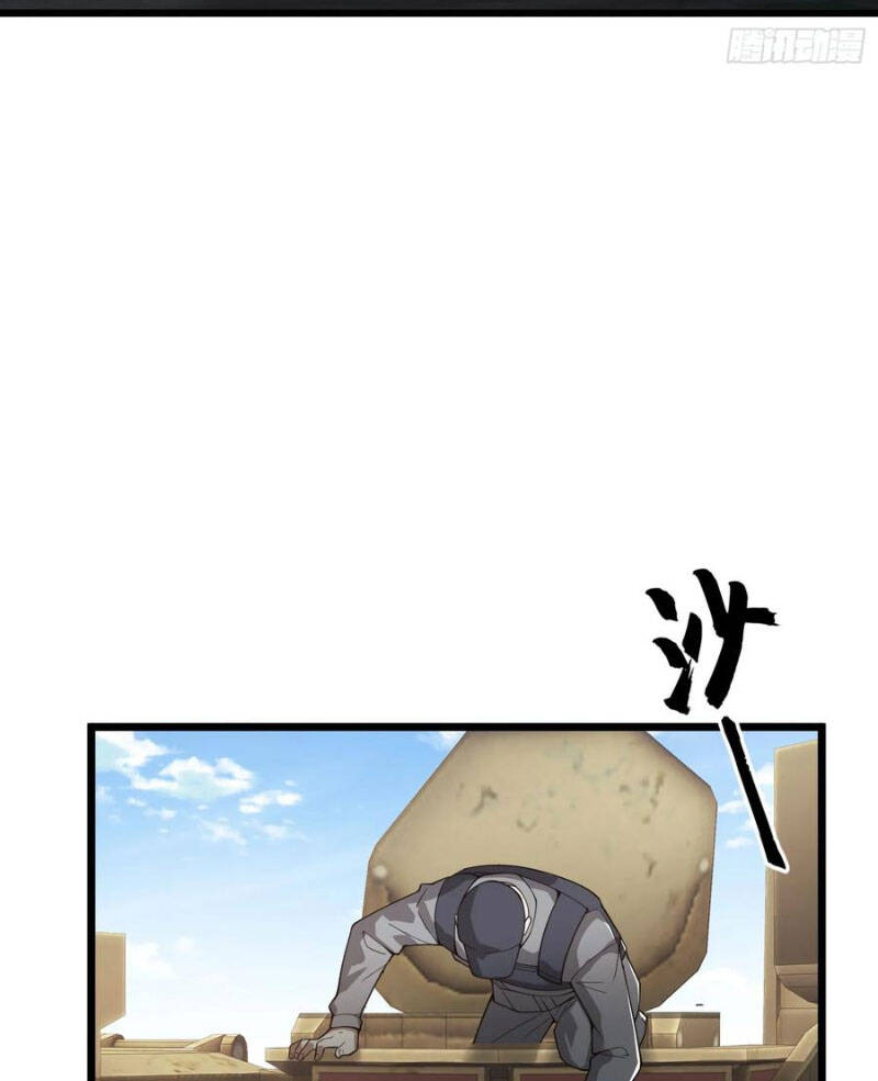 Đệ Nhất Danh Sách Chap 233 - Next Chap 234
