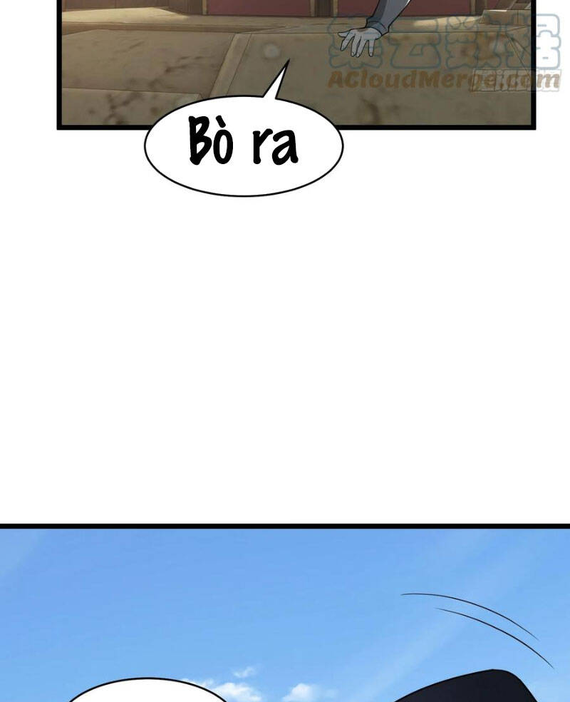 Đệ Nhất Danh Sách Chap 233 - Next Chap 234