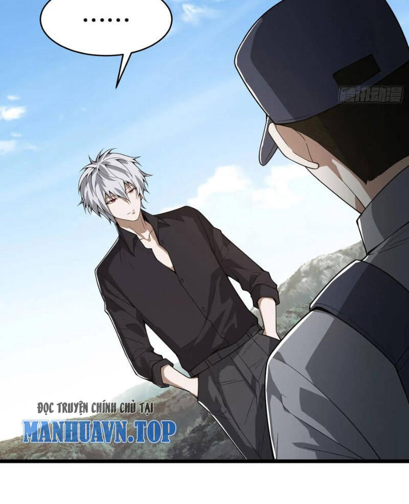 Đệ Nhất Danh Sách Chap 233 - Next Chap 234