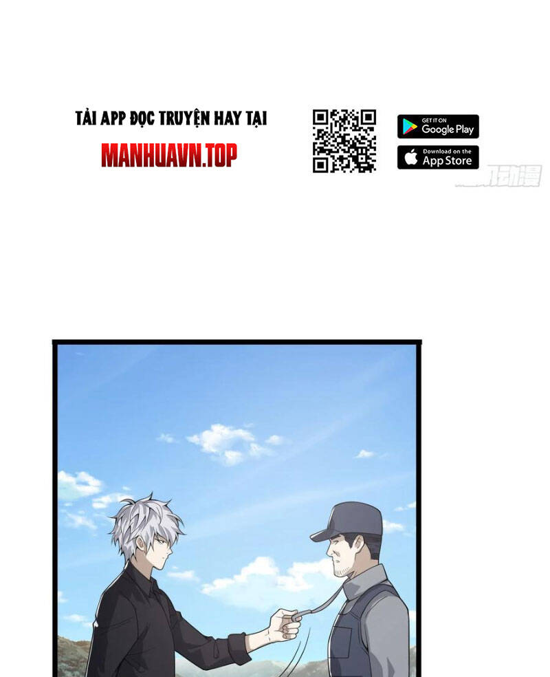 Đệ Nhất Danh Sách Chap 233 - Next Chap 234