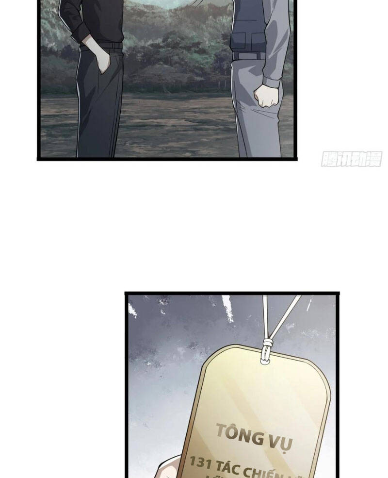 Đệ Nhất Danh Sách Chap 233 - Next Chap 234