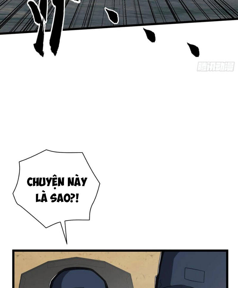 Đệ Nhất Danh Sách Chap 233 - Next Chap 234
