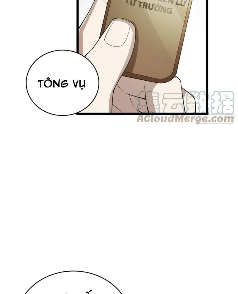 Đệ Nhất Danh Sách Chap 233 - Next Chap 234