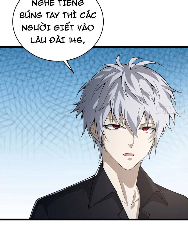 Đệ Nhất Danh Sách Chap 233 - Next Chap 234