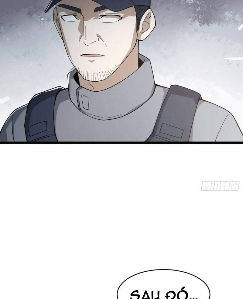 Đệ Nhất Danh Sách Chap 233 - Next Chap 234