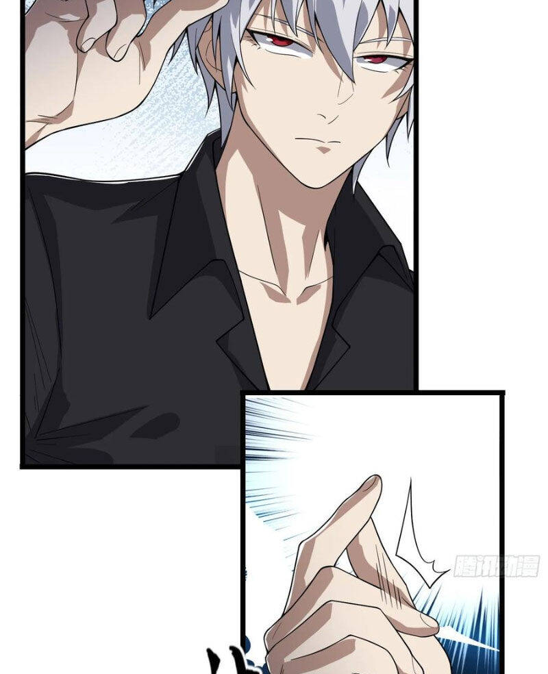 Đệ Nhất Danh Sách Chap 233 - Next Chap 234