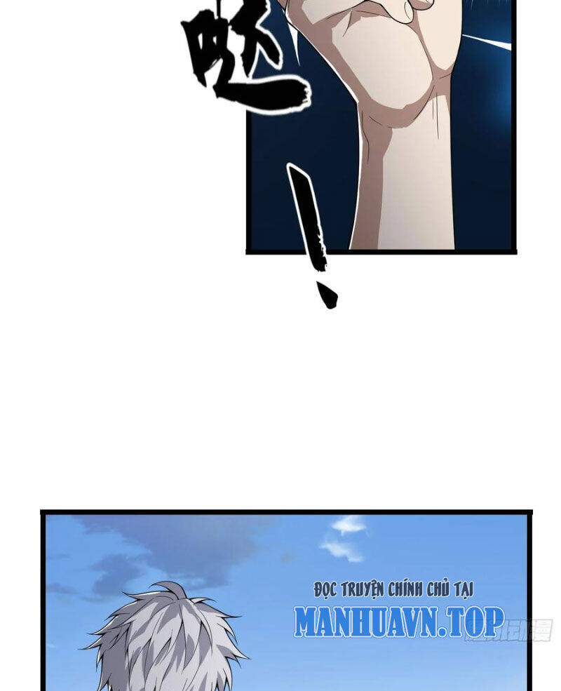 Đệ Nhất Danh Sách Chap 233 - Next Chap 234