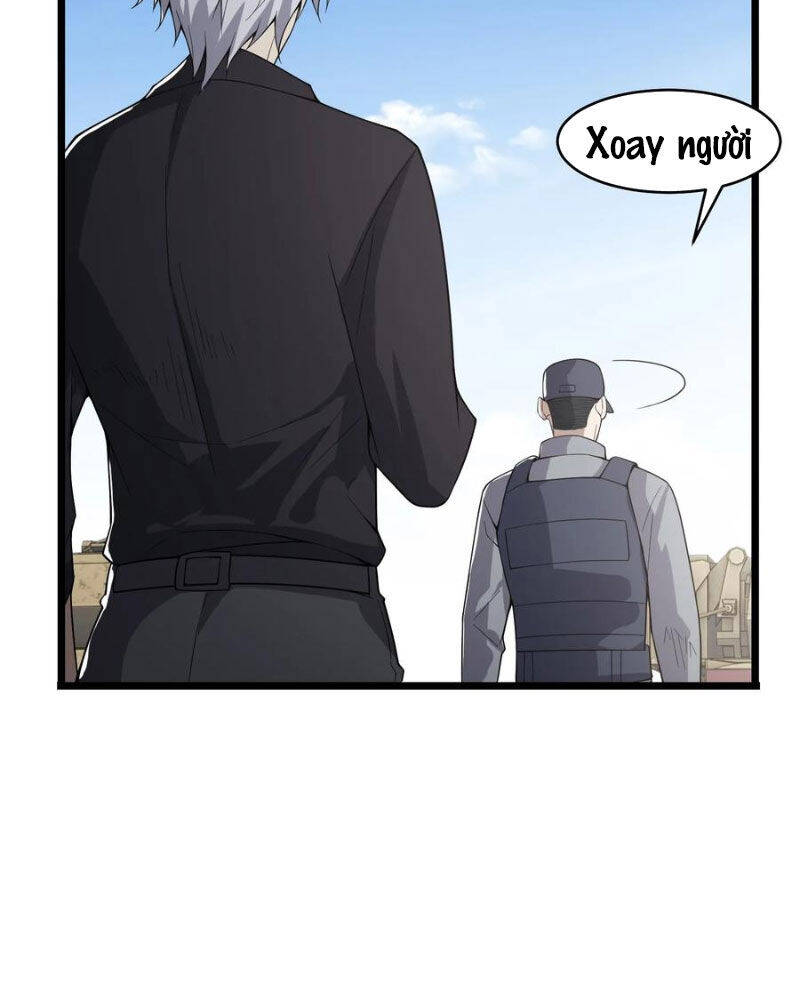 Đệ Nhất Danh Sách Chap 233 - Next Chap 234