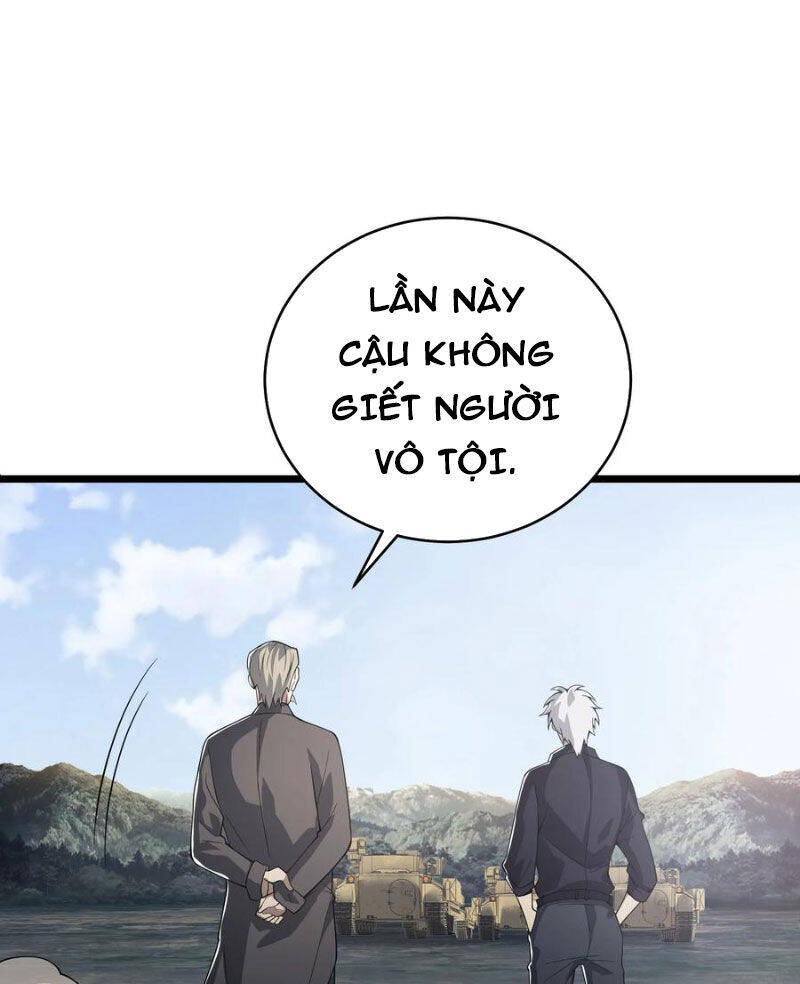 Đệ Nhất Danh Sách Chap 233 - Next Chap 234