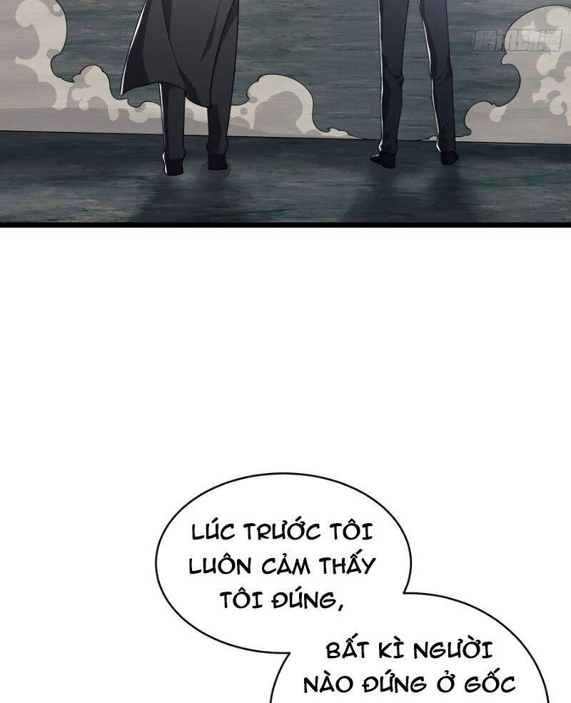 Đệ Nhất Danh Sách Chap 233 - Next Chap 234