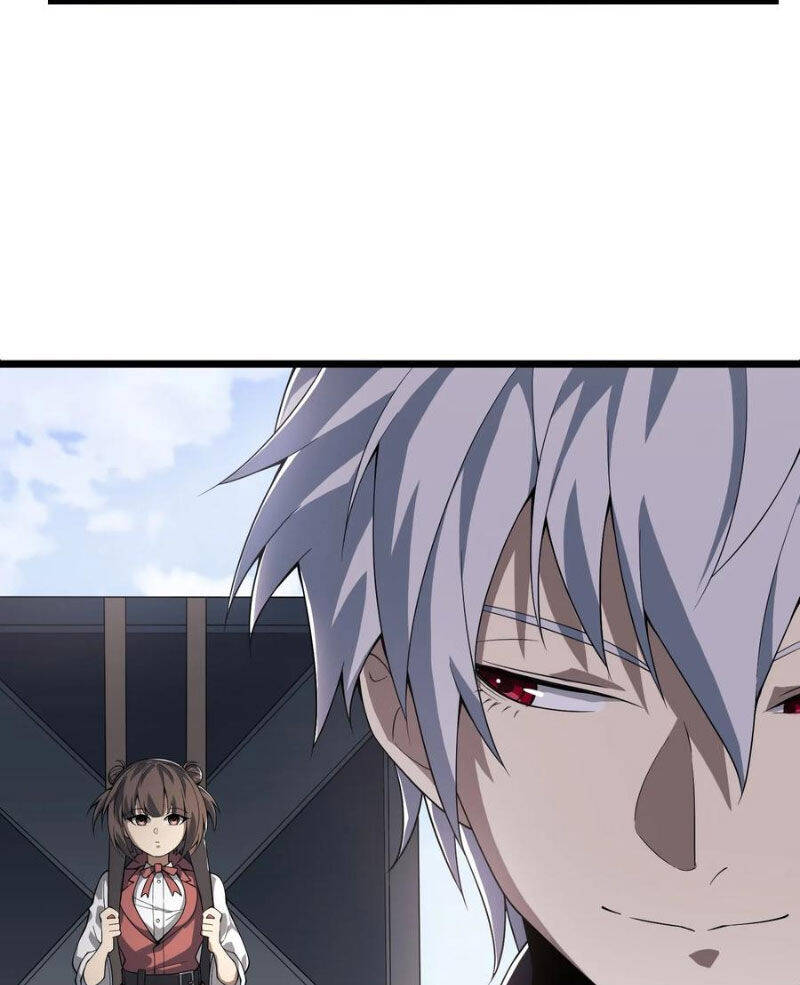 Đệ Nhất Danh Sách Chap 233 - Next Chap 234