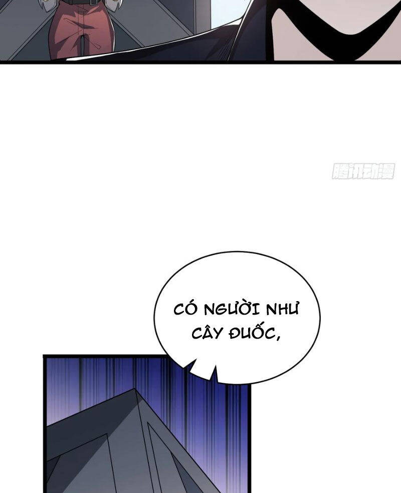 Đệ Nhất Danh Sách Chap 233 - Next Chap 234