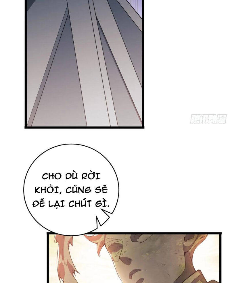 Đệ Nhất Danh Sách Chap 233 - Next Chap 234