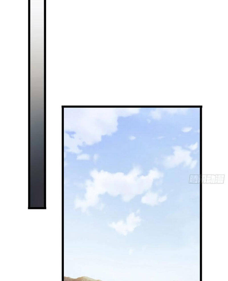 Đệ Nhất Danh Sách Chap 233 - Next Chap 234