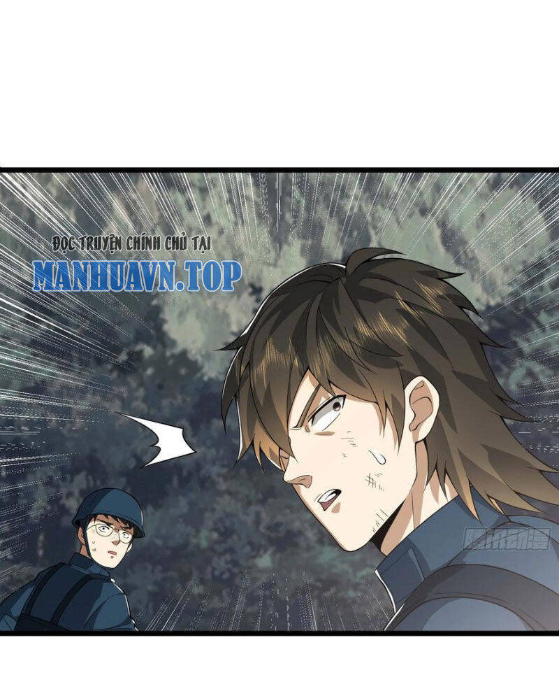 Đệ Nhất Danh Sách Chap 233 - Next Chap 234