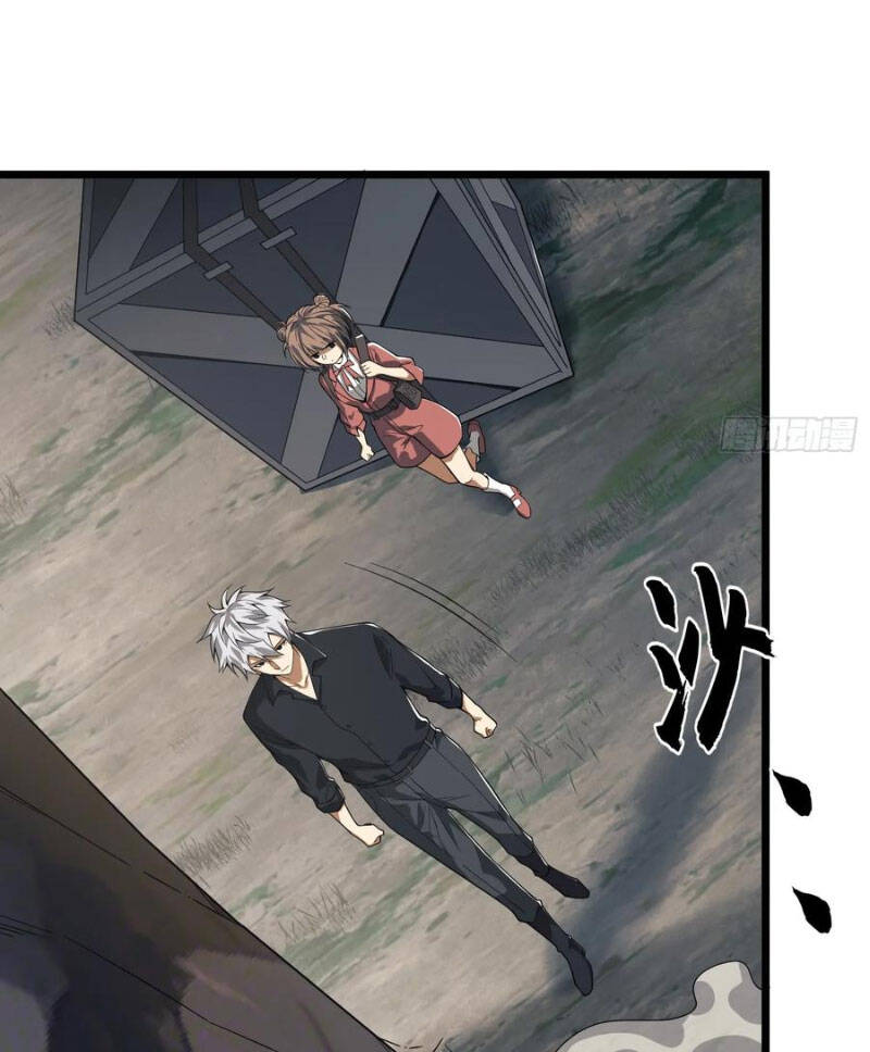Đệ Nhất Danh Sách Chap 233 - Next Chap 234