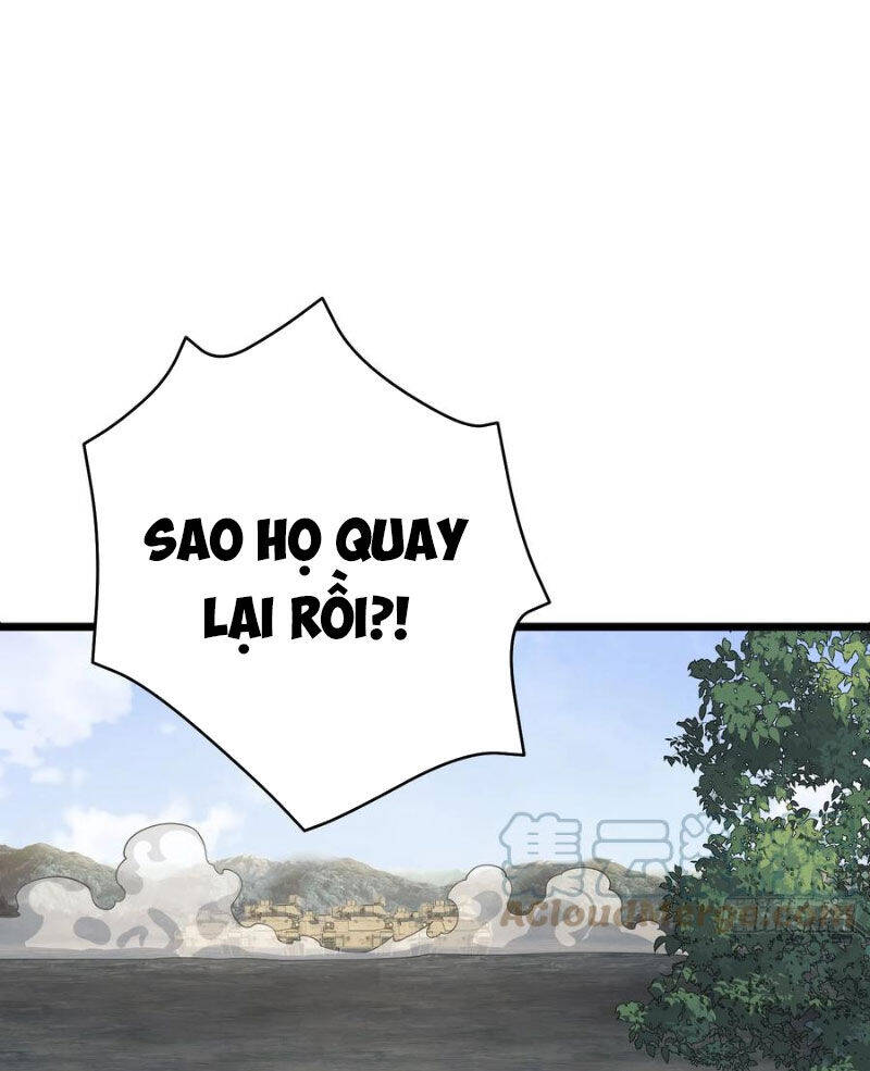 Đệ Nhất Danh Sách Chap 233 - Next Chap 234