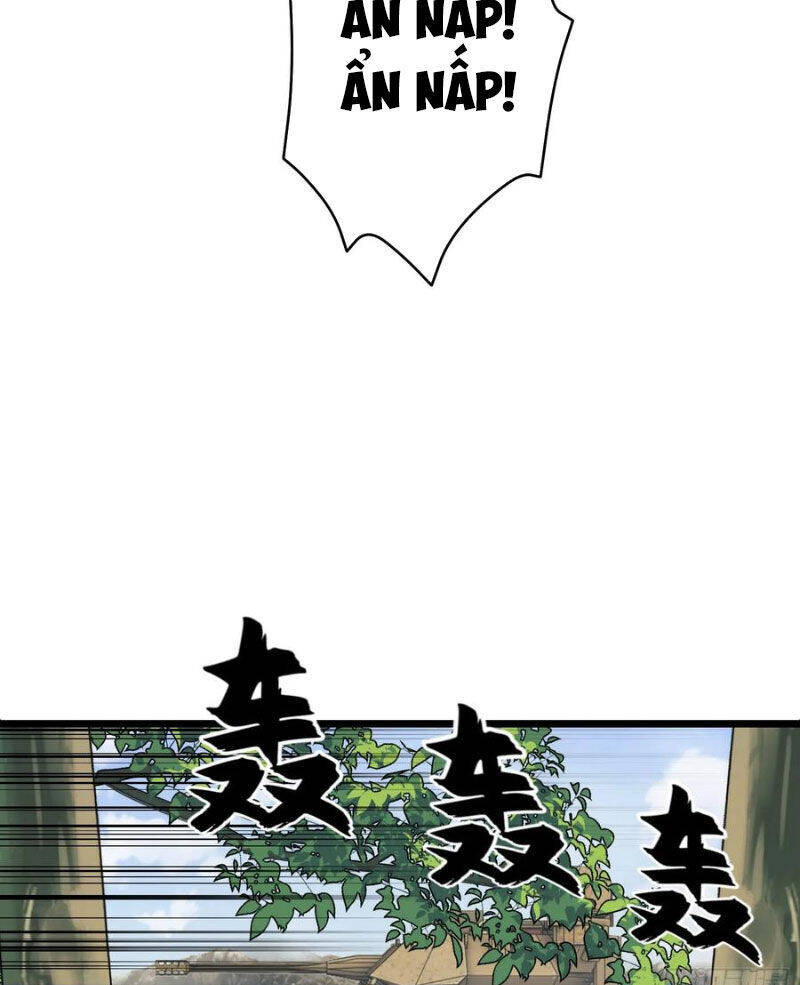 Đệ Nhất Danh Sách Chap 233 - Next Chap 234