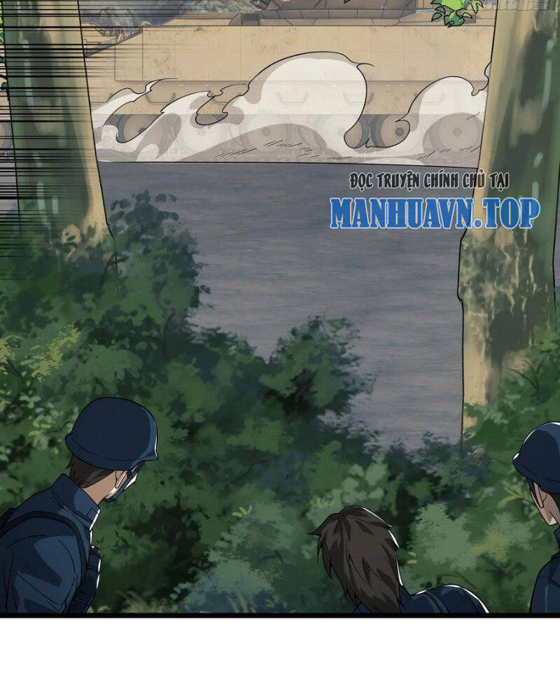 Đệ Nhất Danh Sách Chap 233 - Next Chap 234