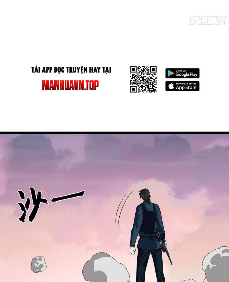 Đệ Nhất Danh Sách Chap 233 - Next Chap 234