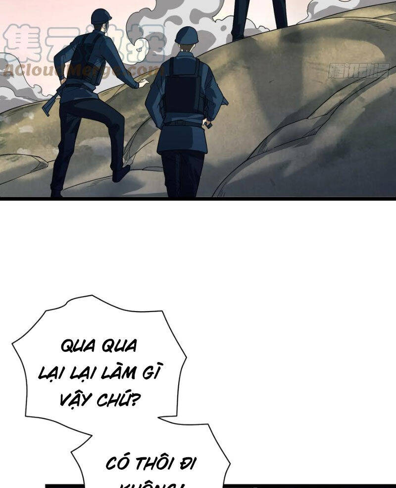 Đệ Nhất Danh Sách Chap 233 - Next Chap 234