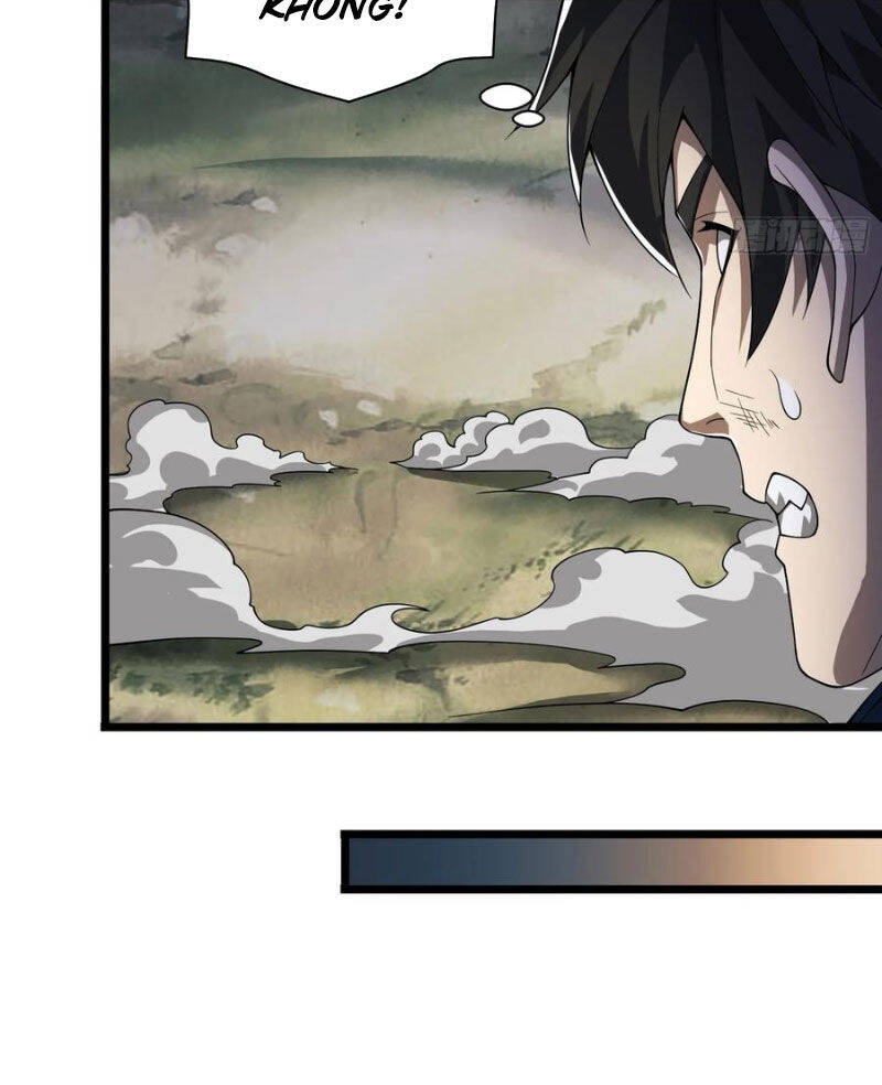 Đệ Nhất Danh Sách Chap 233 - Next Chap 234