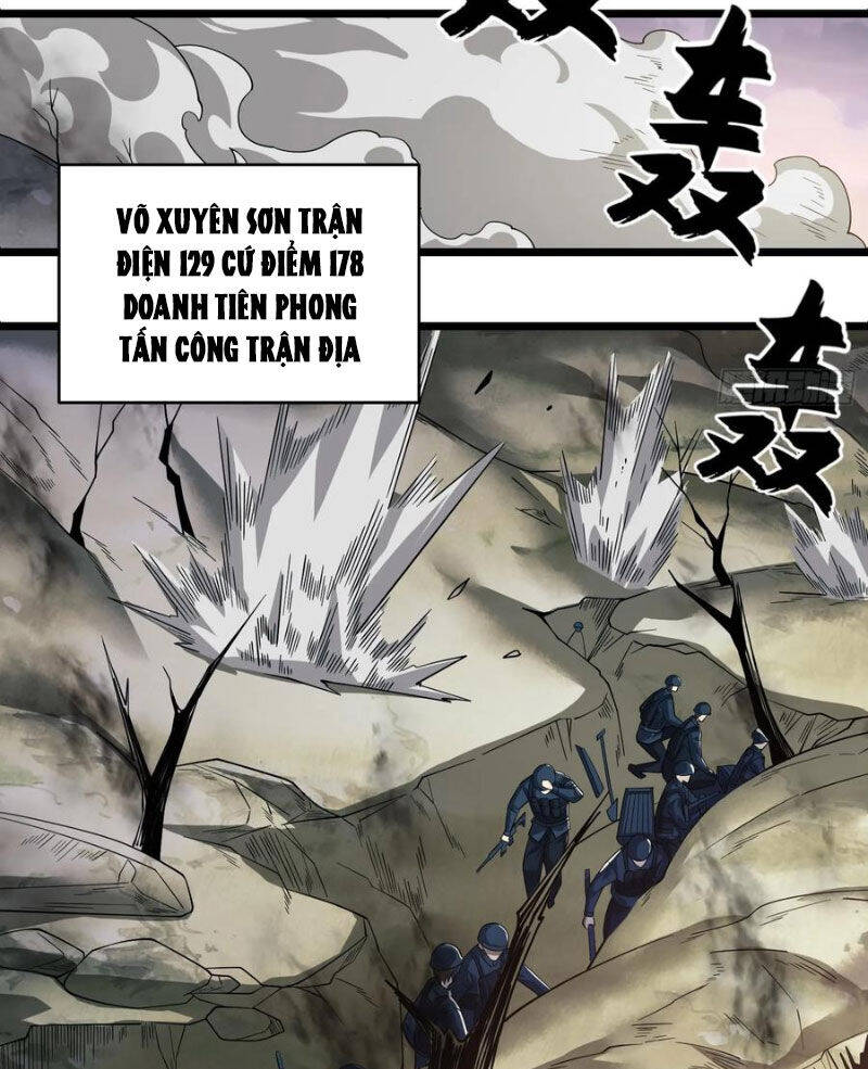 Đệ Nhất Danh Sách Chap 233 - Next Chap 234