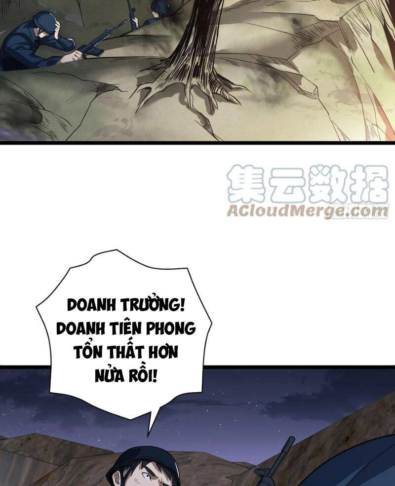 Đệ Nhất Danh Sách Chap 233 - Next Chap 234