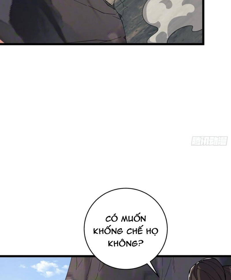Đệ Nhất Danh Sách Chap 233 - Next Chap 234