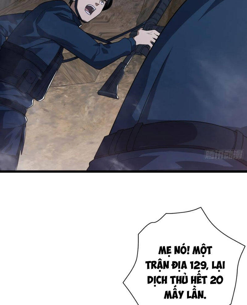 Đệ Nhất Danh Sách Chap 233 - Next Chap 234