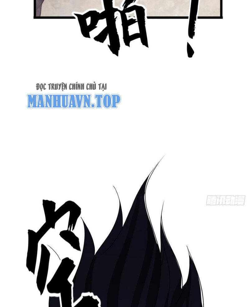 Đệ Nhất Danh Sách Chap 233 - Next Chap 234