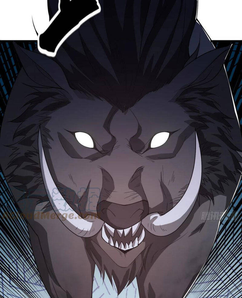 Đệ Nhất Danh Sách Chap 233 - Next Chap 234