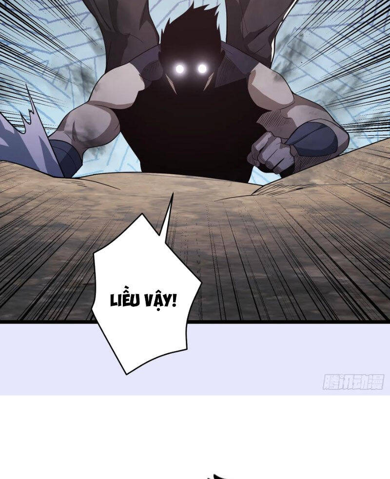 Đệ Nhất Danh Sách Chap 233 - Next Chap 234