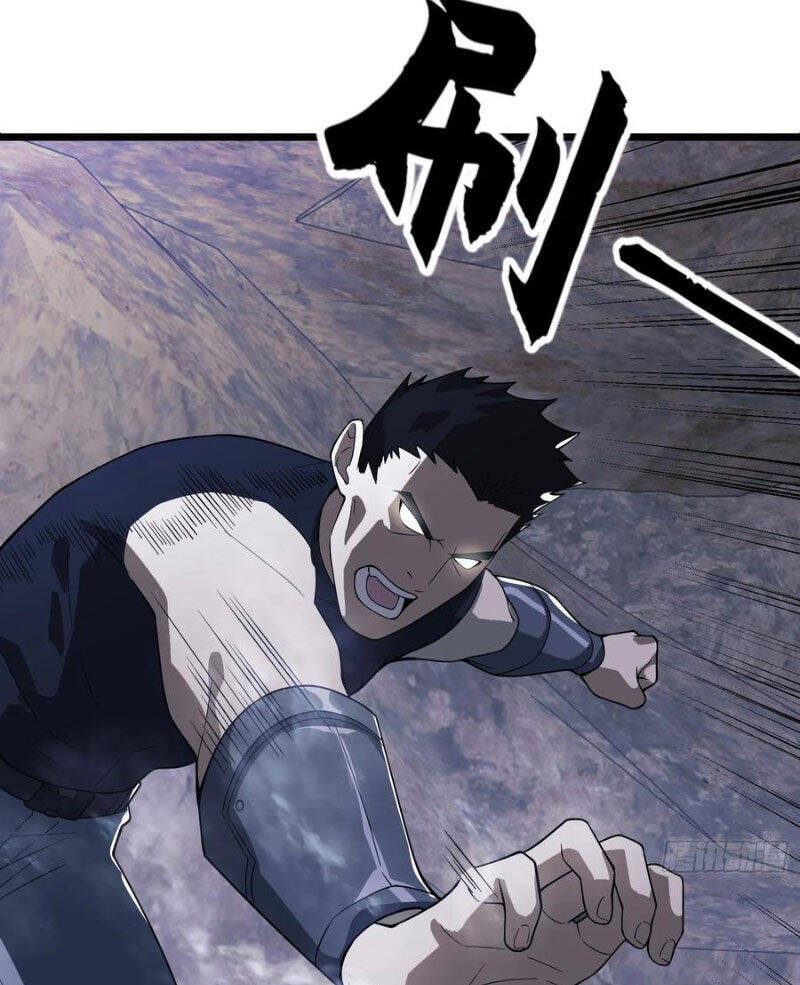 Đệ Nhất Danh Sách Chap 233 - Next Chap 234