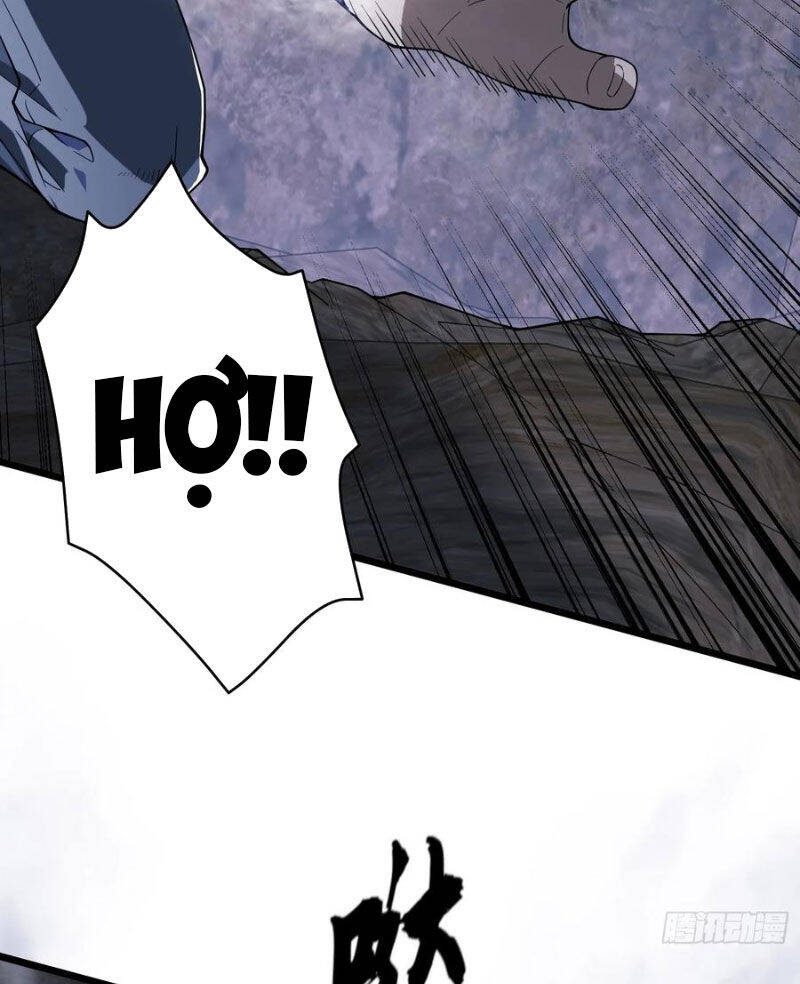 Đệ Nhất Danh Sách Chap 233 - Next Chap 234
