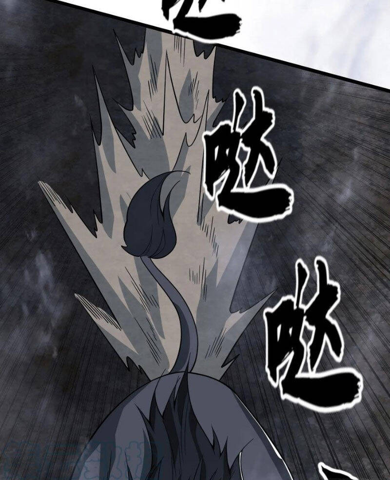Đệ Nhất Danh Sách Chap 233 - Next Chap 234