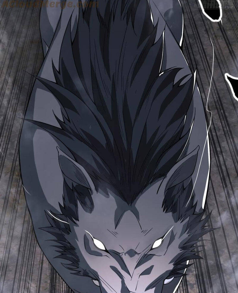 Đệ Nhất Danh Sách Chap 233 - Next Chap 234
