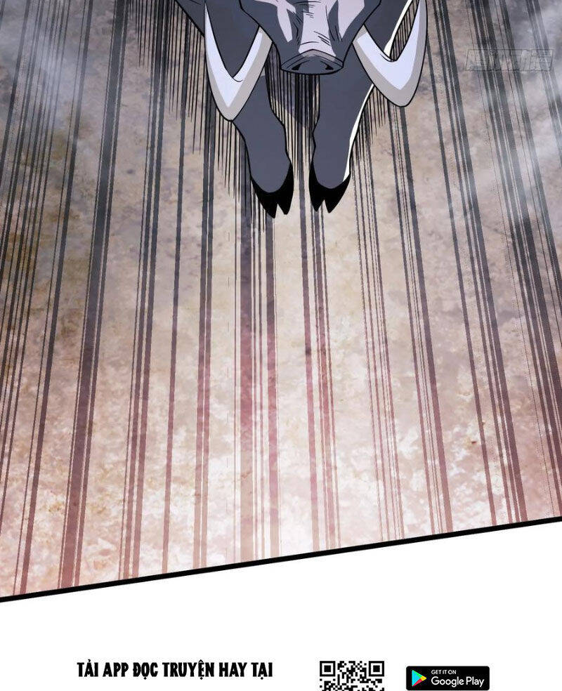 Đệ Nhất Danh Sách Chap 233 - Next Chap 234