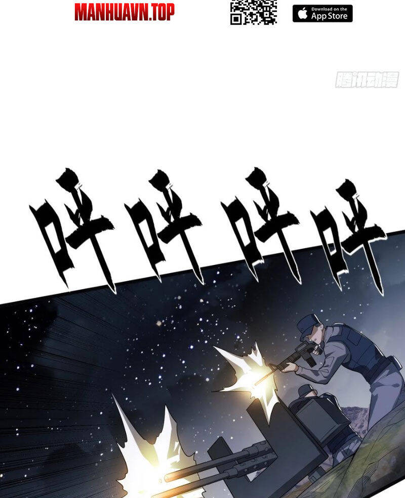 Đệ Nhất Danh Sách Chap 233 - Next Chap 234