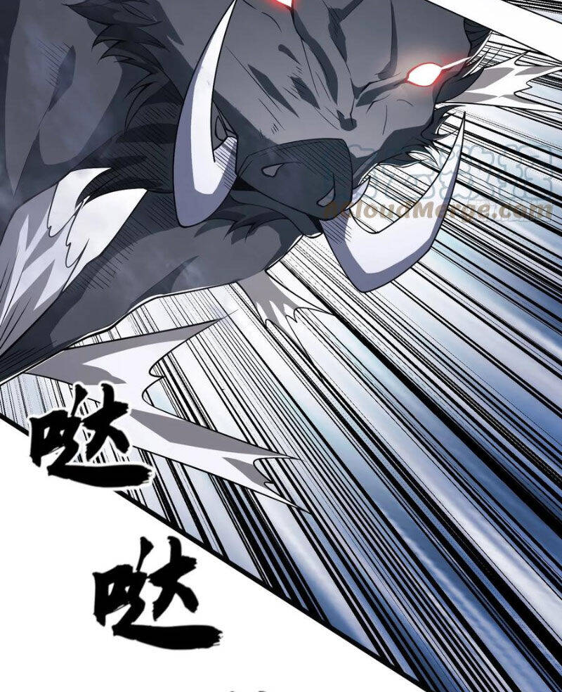 Đệ Nhất Danh Sách Chap 233 - Next Chap 234