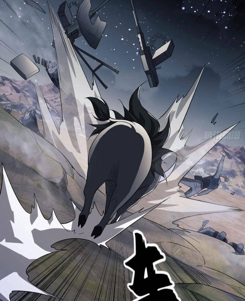 Đệ Nhất Danh Sách Chap 233 - Next Chap 234