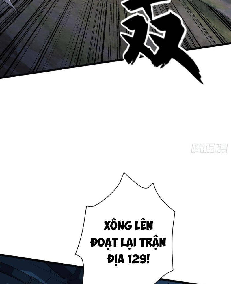 Đệ Nhất Danh Sách Chap 233 - Next Chap 234